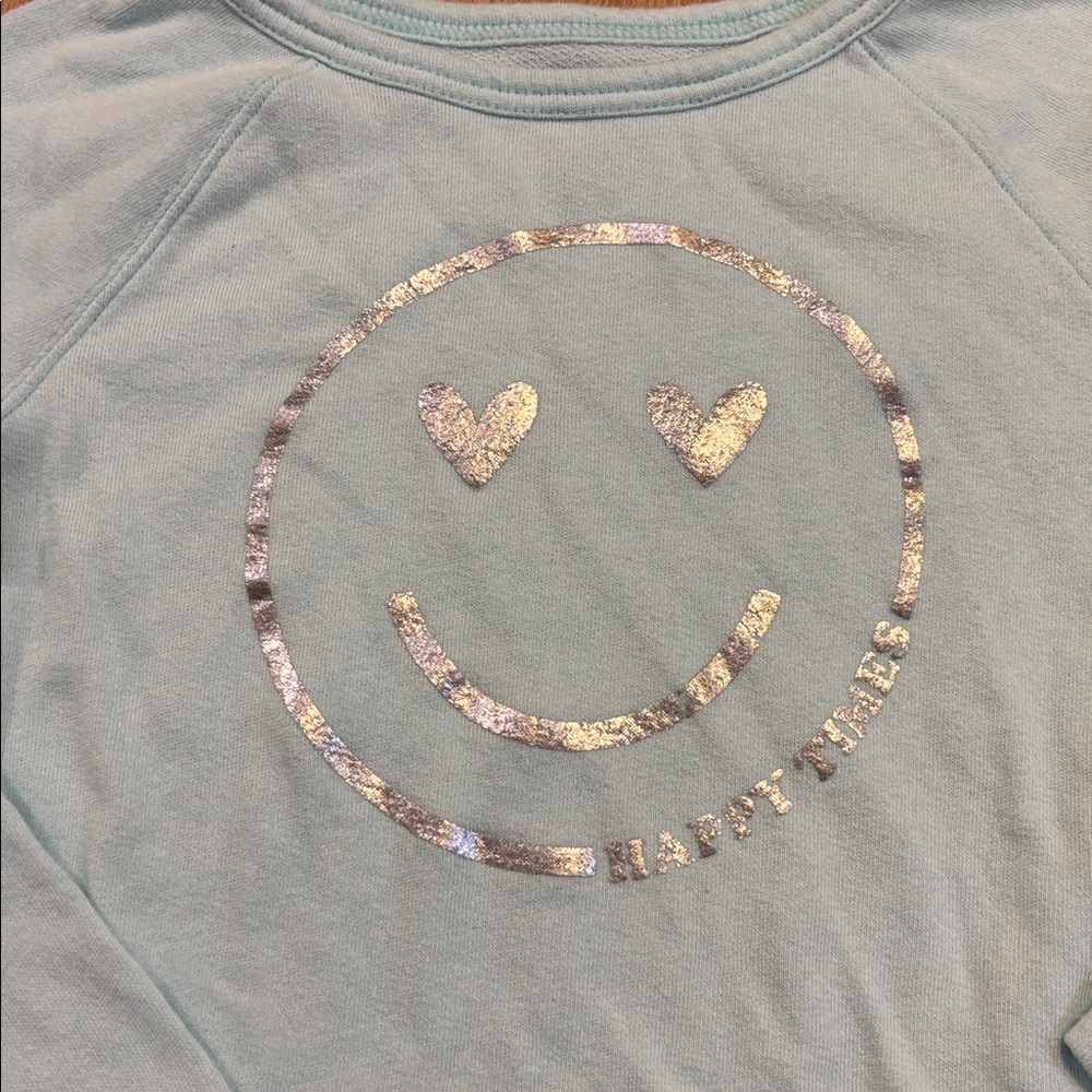 💙 Bundle & Save 💙 - Picture 2 of 8